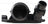 Four Seasons 86294 Engine Coolant Water Outlet