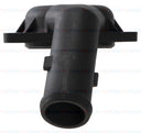 Four Seasons 86295 Engine Coolant Water Inlet
