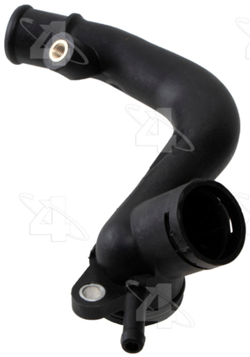Four Seasons 86297 Engine Coolant Outlet Flange