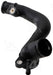 Four Seasons 86297 Engine Coolant Outlet Flange