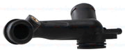 Four Seasons 86297 Engine Coolant Outlet Flange