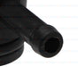Four Seasons 86297 Engine Coolant Outlet Flange