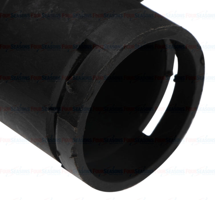 Four Seasons 86297 Engine Coolant Outlet Flange