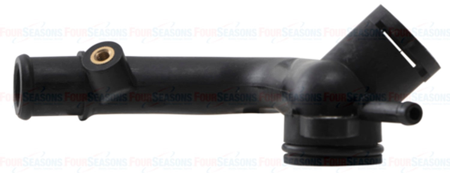 Four Seasons 86297 Engine Coolant Outlet Flange