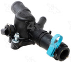 Four Seasons 86298 Engine Coolant Water Outlet