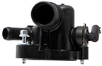 Four Seasons 86298 Engine Coolant Water Outlet