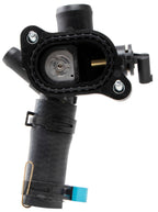 Four Seasons 86298 Engine Coolant Water Outlet
