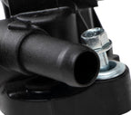 Four Seasons 86298 Engine Coolant Water Outlet