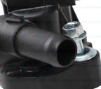 Four Seasons 86298 Engine Coolant Water Outlet