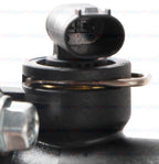 Four Seasons 86298 Engine Coolant Water Outlet