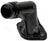 Four Seasons 86300 Engine Coolant Water Outlet