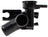 Four Seasons 86304 Engine Coolant Filler Neck