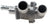 Four Seasons 86306 Engine Coolant Thermostat Housing