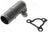 Four Seasons 86310 Engine Coolant Water Outlet