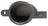 Four Seasons 86311 Engine Coolant Water Outlet