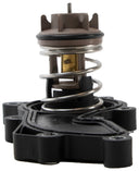 Four Seasons 86319 Engine Coolant Thermostat Housing