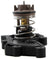 Four Seasons 86319 Engine Coolant Thermostat Housing
