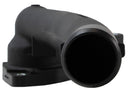 Four Seasons 86321 Engine Coolant Thermostat / Water Outlet Assembly