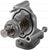 Four Seasons 86323 Engine Coolant Thermostat / Water Outlet Assembly
