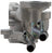 Four Seasons 86324 Engine Coolant Thermostat Housing