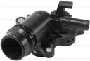 Four Seasons 86325 Engine Coolant Thermostat / Water Outlet Assembly