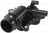 Four Seasons 86325 Engine Coolant Thermostat / Water Outlet Assembly