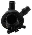 Four Seasons 86326 Engine Coolant Thermostat Housing