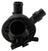 Four Seasons 86326 Engine Coolant Thermostat Housing