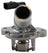 Four Seasons 86327 Engine Coolant Thermostat / Water Outlet Assembly