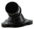 Four Seasons 86329 Engine Coolant Water Outlet