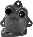 Four Seasons 86331 Engine Coolant Thermostat Housing