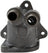 Four Seasons 86331 Engine Coolant Thermostat Housing