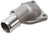 Four Seasons 86334 Engine Coolant Water Inlet