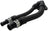 Four Seasons 86335 Engine Coolant Thermostat / Water Outlet Assembly