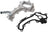 Four Seasons 86336 Engine Coolant Outlet Flange