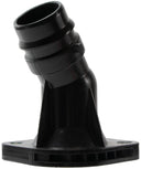 Four Seasons 86337 Engine Coolant Water Inlet