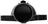 Four Seasons 86338 Engine Coolant Water Outlet