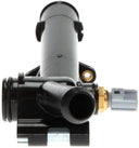 Four Seasons 86341 Engine Coolant Water Outlet Tube