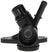 Four Seasons 86342 Engine Coolant Outlet Flange