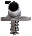 Four Seasons 86346 Engine Coolant Thermostat / Water Outlet Assembly