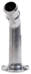 Four Seasons 86347 Engine Coolant Water Inlet