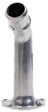 Four Seasons 86347 Engine Coolant Water Inlet