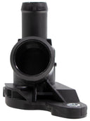 Four Seasons 86348 Engine Coolant Water Inlet