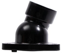 Four Seasons 86349 Engine Coolant Water Inlet