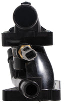 Four Seasons 86350 Engine Coolant Thermostat / Water Outlet Assembly