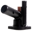 Four Seasons 86352 Engine Coolant Water Inlet
