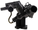 Four Seasons 86353 Engine Coolant Thermostat Housing