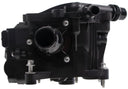 Four Seasons 86354 Engine Coolant Thermostat Housing Assembly