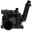 Four Seasons 86355 Engine Coolant Thermostat Housing Assembly