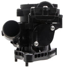 Four Seasons 86356 Engine Coolant Thermostat Housing Assembly